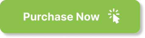Find your new Clonex 100ML on this page.