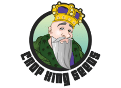 CropKingSeedsLogoReview3