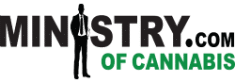 Visit Ministry of Cannabis