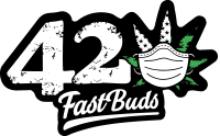 fastbuds s