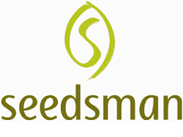 seedsman 1