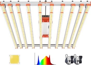 71AgQznxWJL. AC SL1500