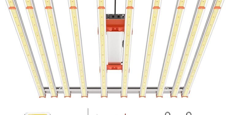 71AgQznxWJL. AC SL1500