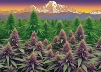 Afghan Kush Strain Review