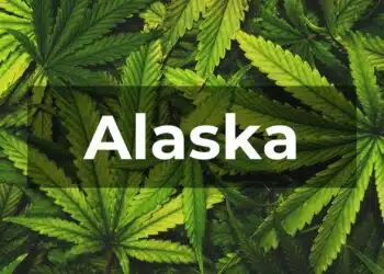 Alaska
