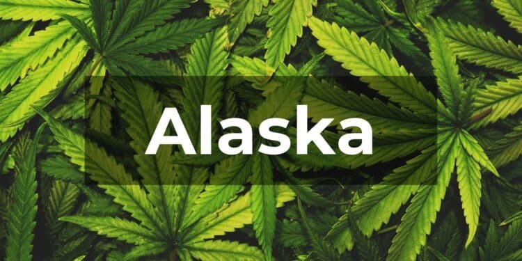 Alaska