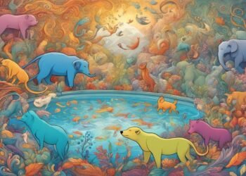 Animal Face Strain Review