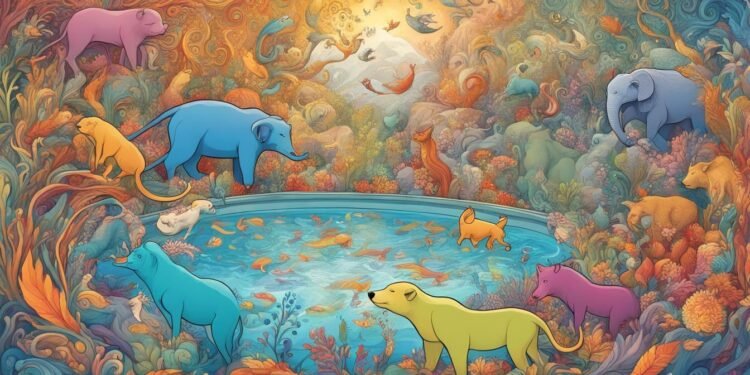 Animal Face Strain Review