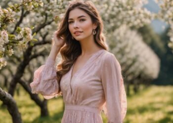 Apple Fritter Strain Review