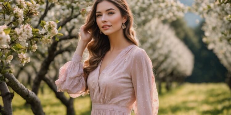 Apple Fritter Strain Review