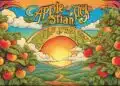 Apple Jack Strain Review