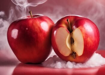 Apple Tartz Strain Review