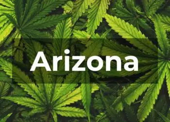 Arizona