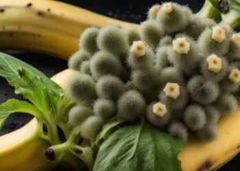 Banana Runtz Strain Review