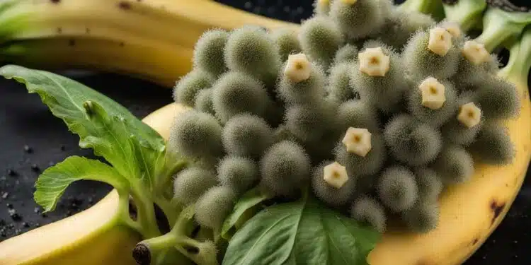 Banana Runtz Strain Review
