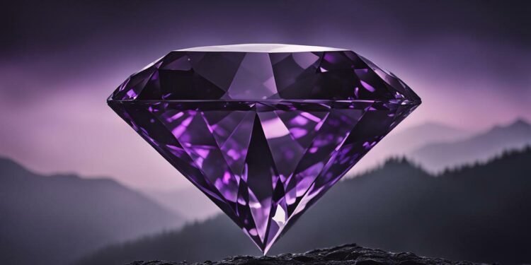 Black Diamond Strain Review