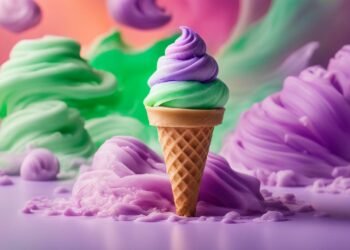 Bubblegum Gelato Strain Review