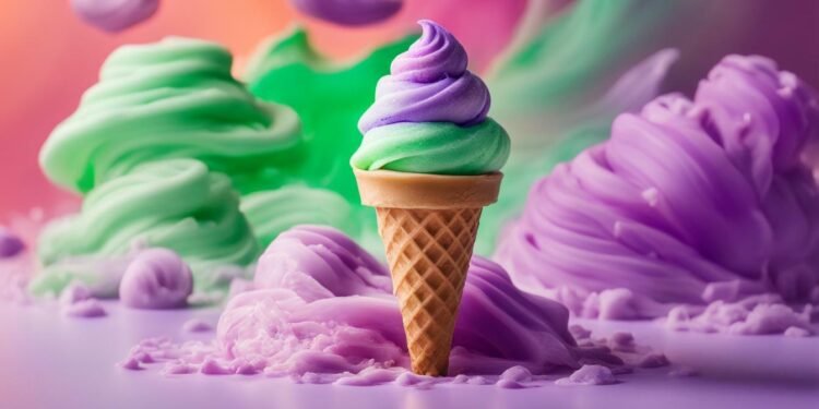 Bubblegum Gelato Strain Review