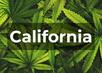 California