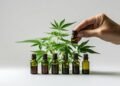 Cannabis Capsules