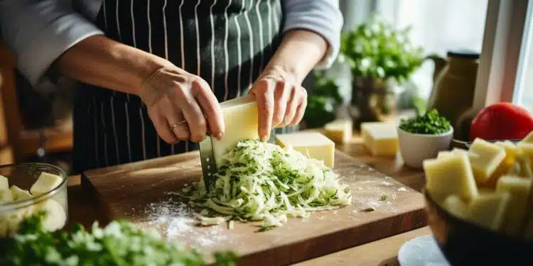 Cannabis Cheese