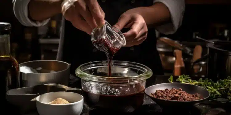 Cannabis Infused Chocolates