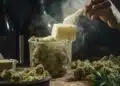 Cannabis Mac And Cheese