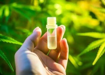 Cannabis Suppositories