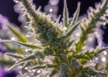 Cat Piss Strain Review