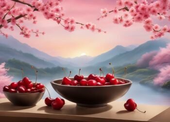 Cherry Punch Strain Review