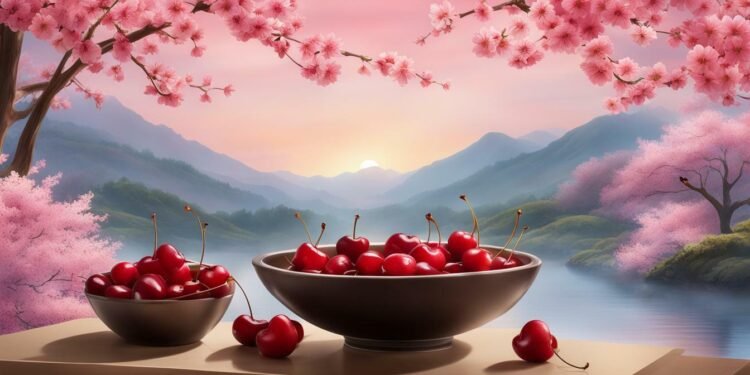 Cherry Punch Strain Review