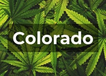 Colorado