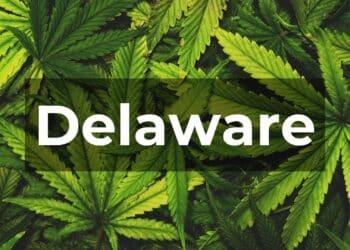 Delaware