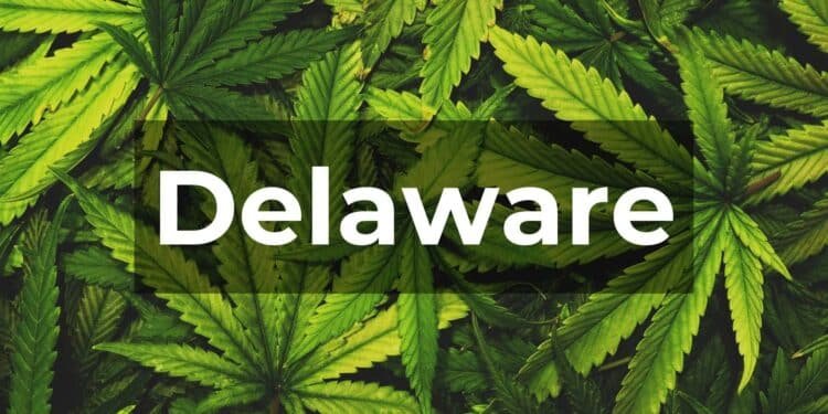 Delaware