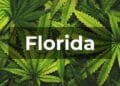 Florida
