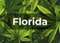 Florida