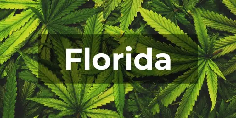 Florida