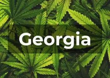 Georgia