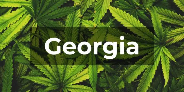 Georgia