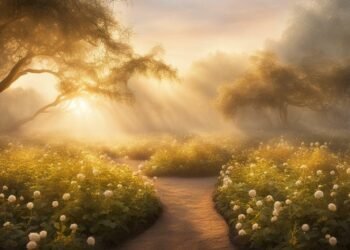 Gods Gift Strain Review