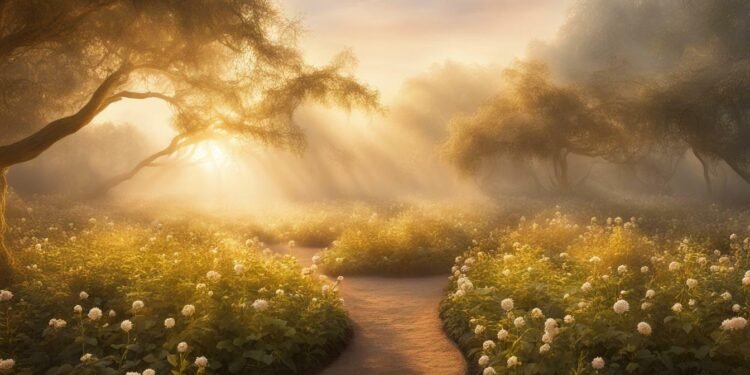 Gods Gift Strain Review