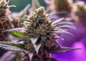 Gruntz Strain Review