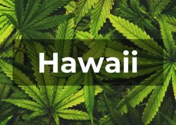 Hawaii