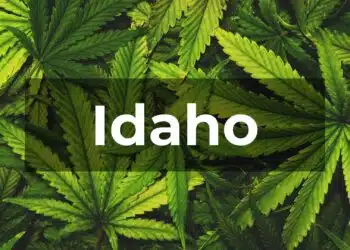 Idaho