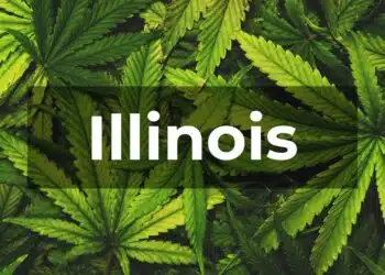 Illinois