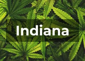 Indiana