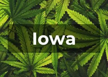 Iowa