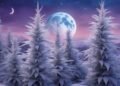 Jack Frost Strain Review