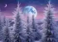 Jack Frost Strain Review