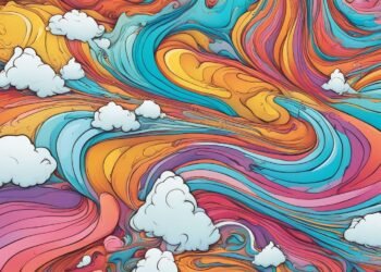 Jet Fuel Gelato Strain Review